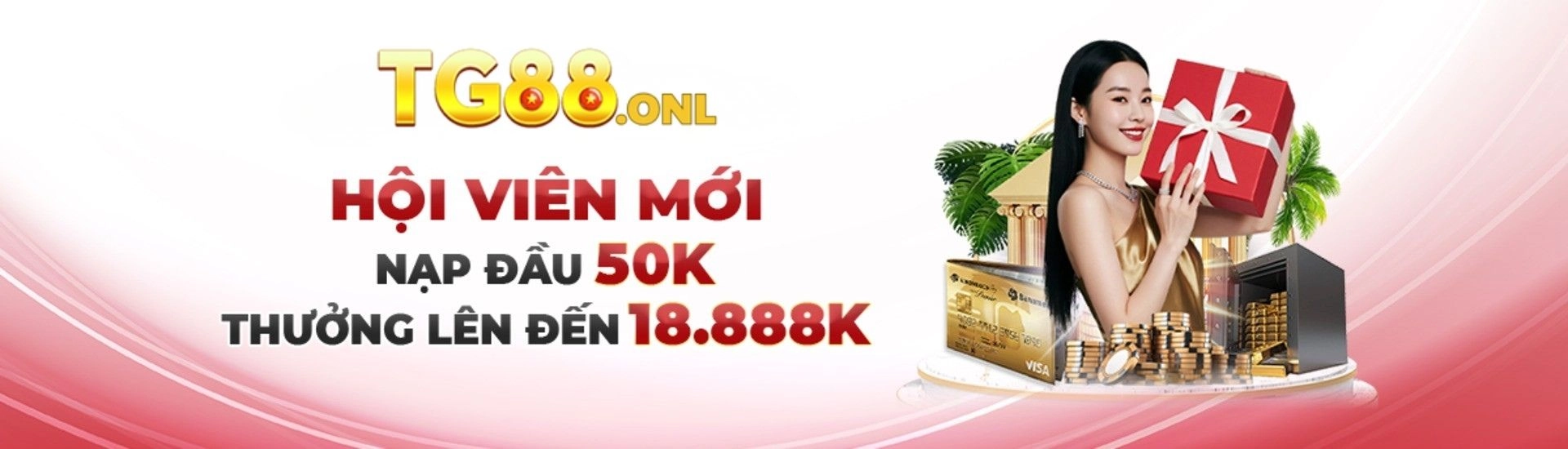 banner-tg88-onl
