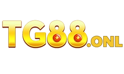 tg88.onl