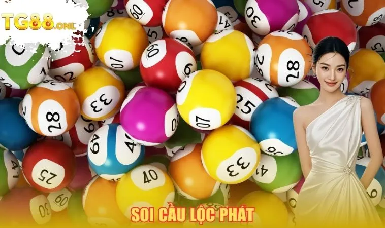 Soi cầu Lộc Phát